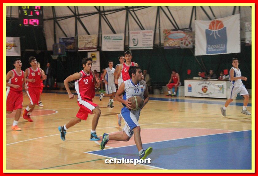 141103 U19Cus 118_tn.jpg